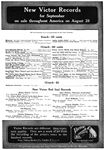 Victor 1908 39.jpg
